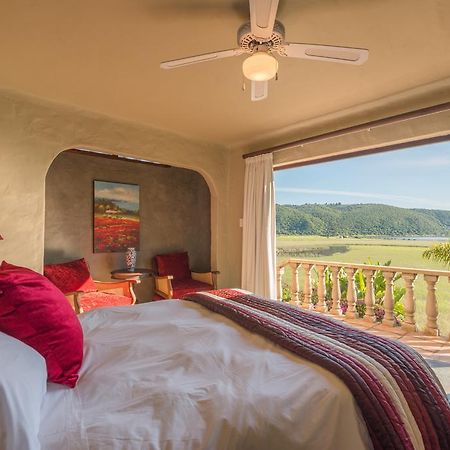 Tequila Moon Apartment Wilderness Ngoại thất bức ảnh