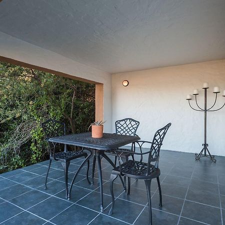 Tequila Moon Apartment Wilderness Ngoại thất bức ảnh