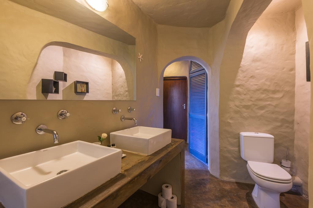 Tequila Moon Apartment Wilderness Ngoại thất bức ảnh