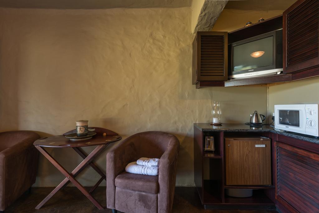Tequila Moon Apartment Wilderness Ngoại thất bức ảnh