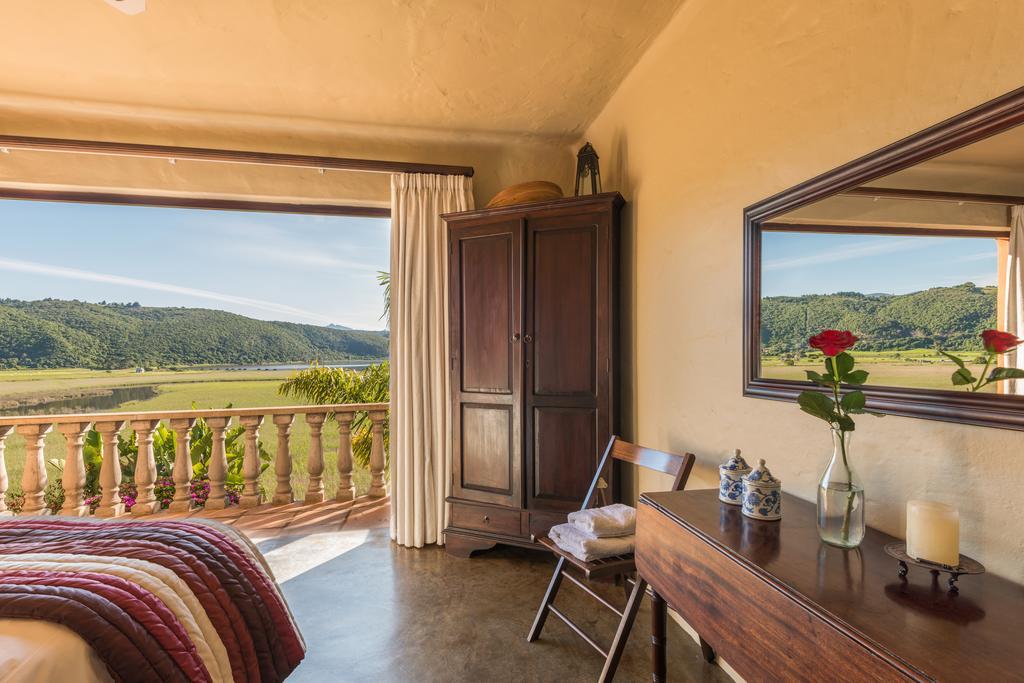 Tequila Moon Apartment Wilderness Ngoại thất bức ảnh