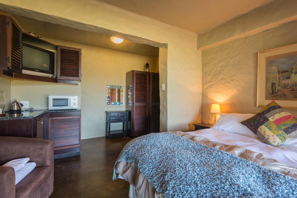 Tequila Moon Apartment Wilderness Ngoại thất bức ảnh