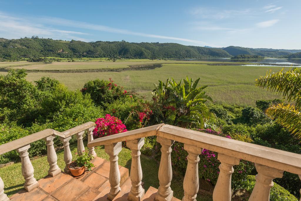 Tequila Moon Apartment Wilderness Ngoại thất bức ảnh