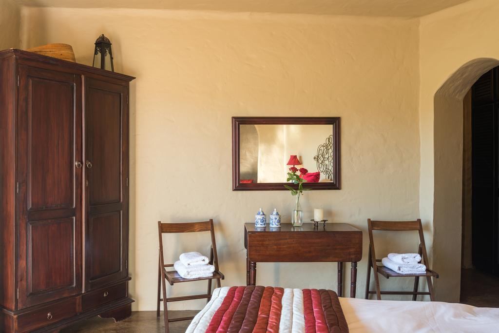 Tequila Moon Apartment Wilderness Ngoại thất bức ảnh