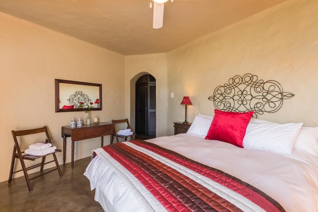 Tequila Moon Apartment Wilderness Ngoại thất bức ảnh