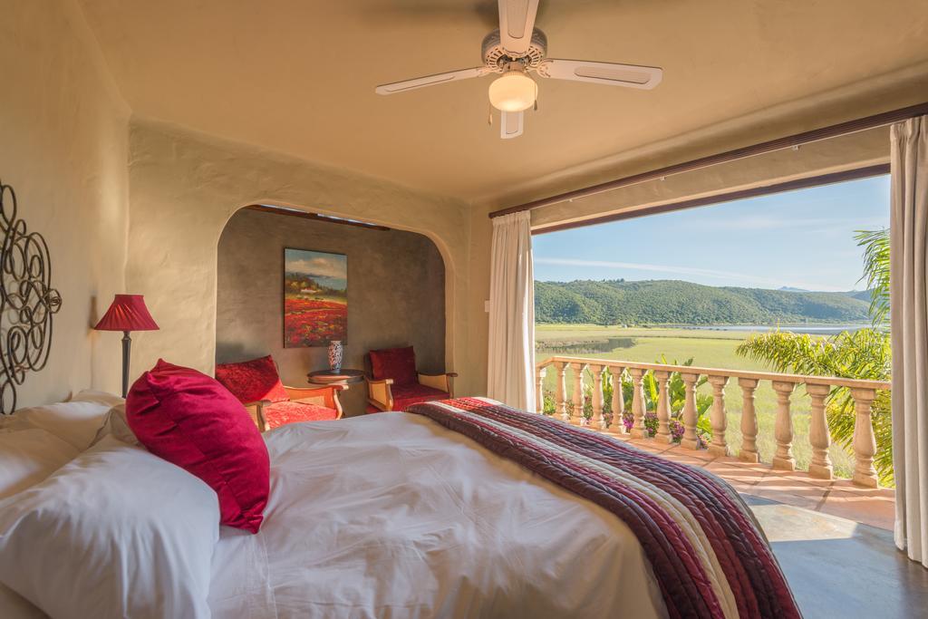Tequila Moon Apartment Wilderness Ngoại thất bức ảnh