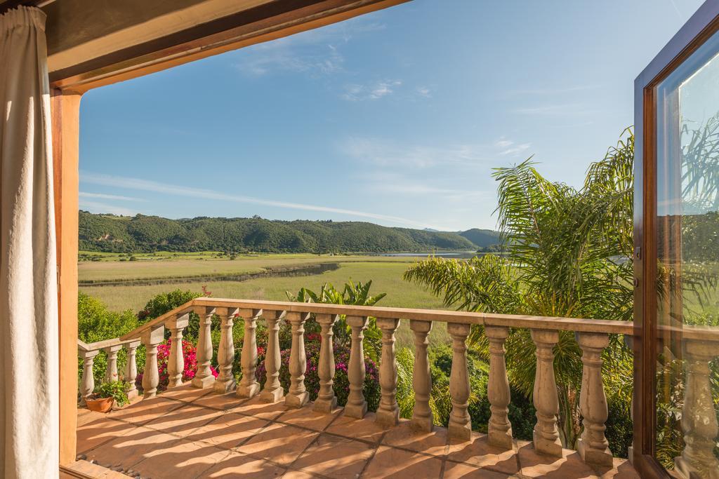 Tequila Moon Apartment Wilderness Ngoại thất bức ảnh