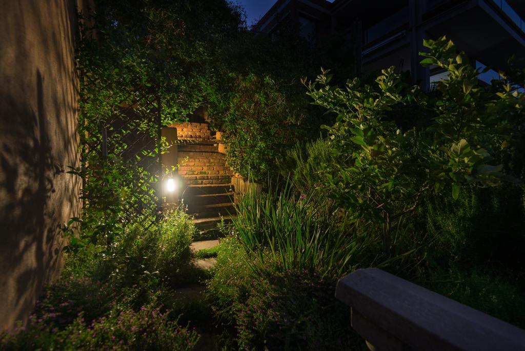 Tequila Moon Apartment Wilderness Ngoại thất bức ảnh