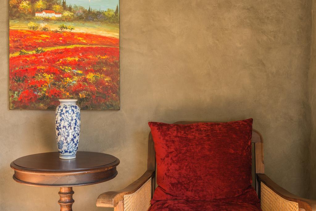 Tequila Moon Apartment Wilderness Ngoại thất bức ảnh