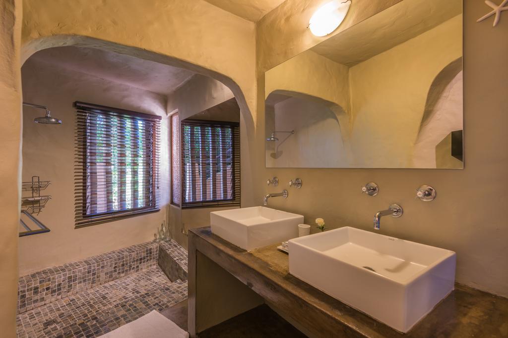 Tequila Moon Apartment Wilderness Ngoại thất bức ảnh