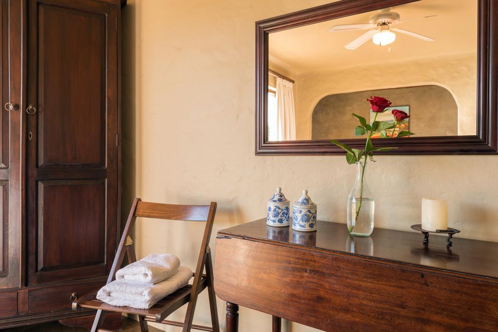 Tequila Moon Apartment Wilderness Ngoại thất bức ảnh