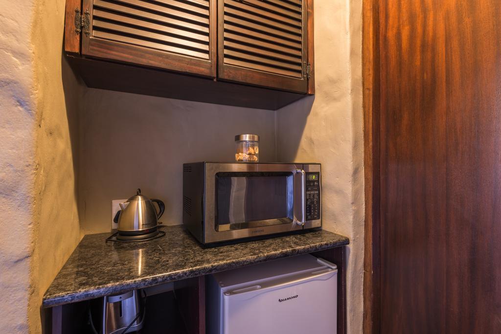 Tequila Moon Apartment Wilderness Ngoại thất bức ảnh