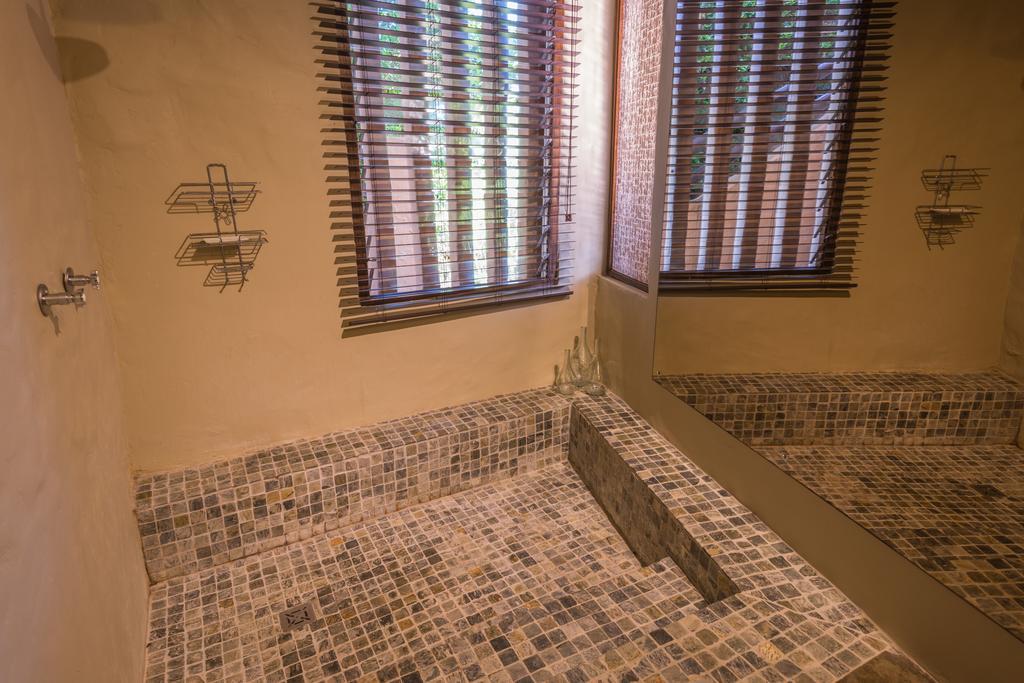 Tequila Moon Apartment Wilderness Ngoại thất bức ảnh