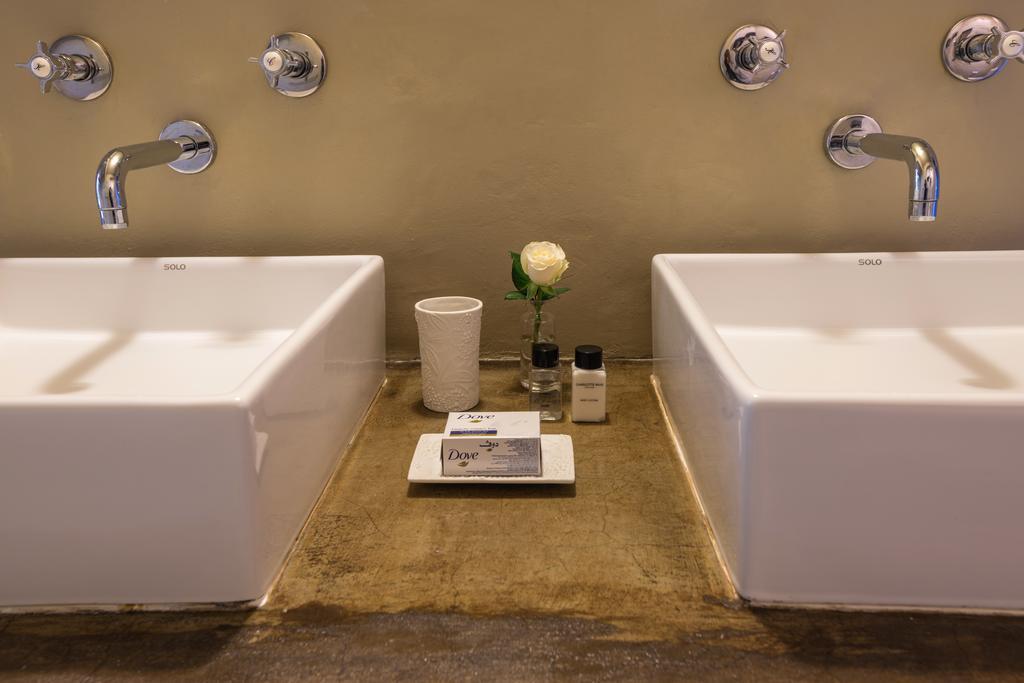 Tequila Moon Apartment Wilderness Ngoại thất bức ảnh