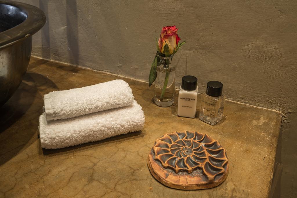 Tequila Moon Apartment Wilderness Ngoại thất bức ảnh