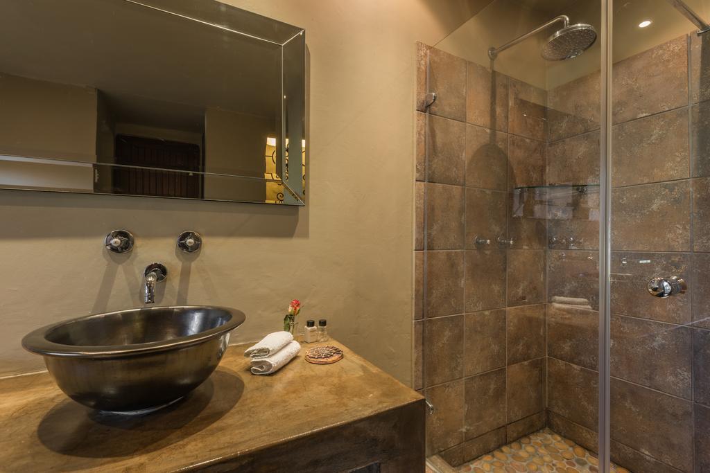 Tequila Moon Apartment Wilderness Ngoại thất bức ảnh
