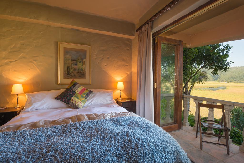 Tequila Moon Apartment Wilderness Ngoại thất bức ảnh