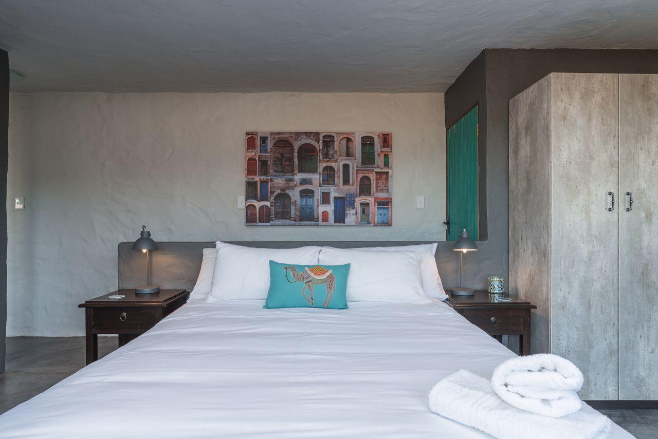 Tequila Moon Apartment Wilderness Ngoại thất bức ảnh