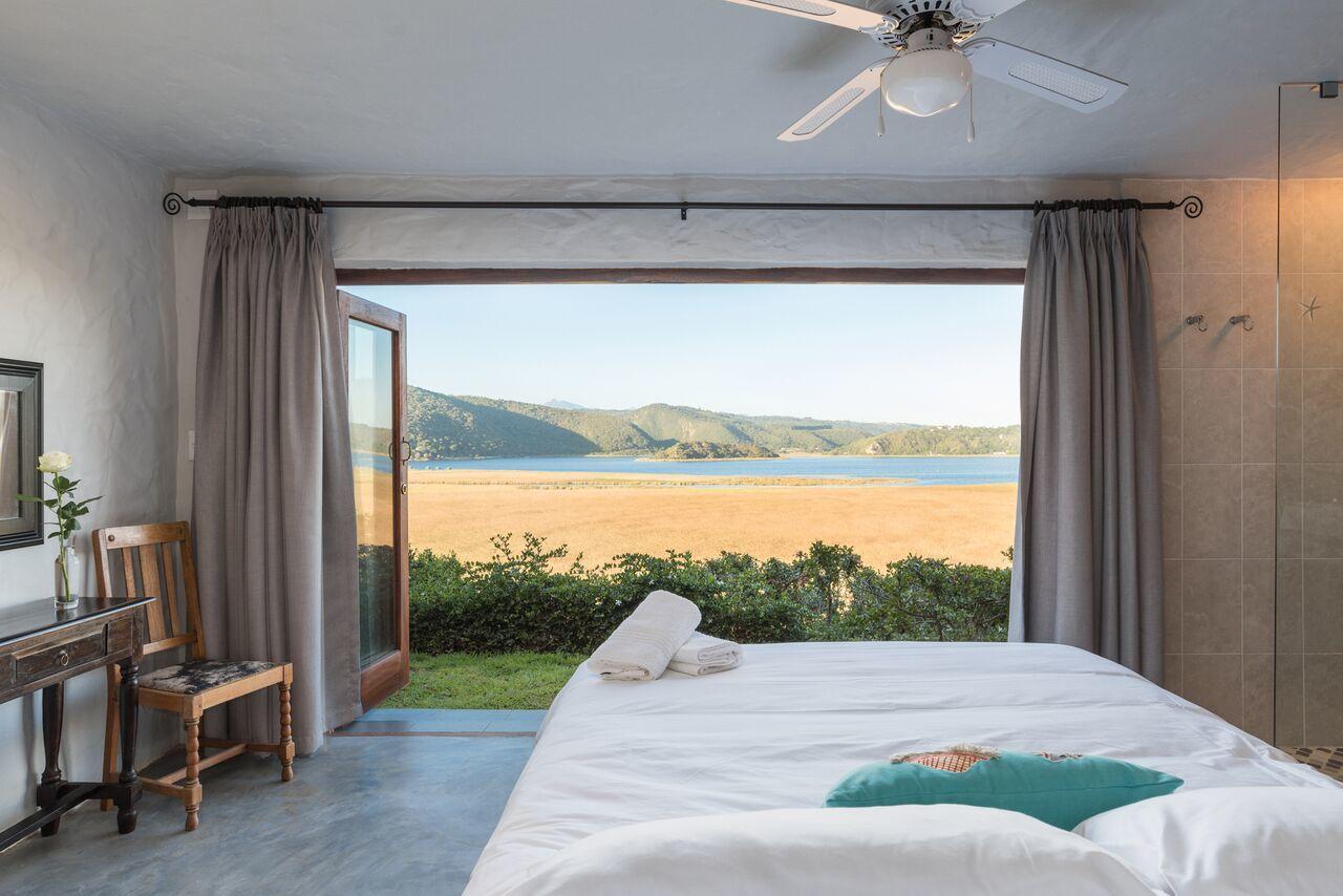 Tequila Moon Apartment Wilderness Ngoại thất bức ảnh
