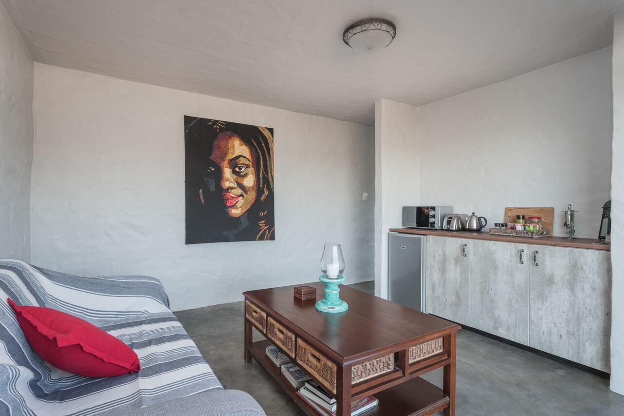 Tequila Moon Apartment Wilderness Ngoại thất bức ảnh