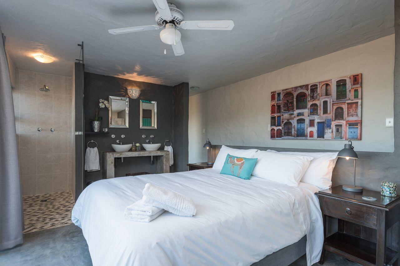 Tequila Moon Apartment Wilderness Ngoại thất bức ảnh