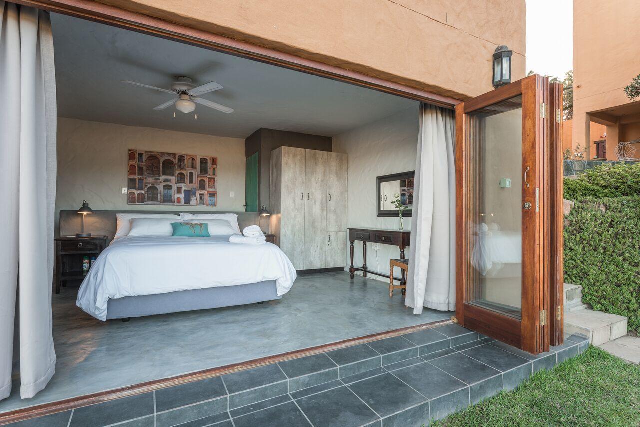 Tequila Moon Apartment Wilderness Ngoại thất bức ảnh